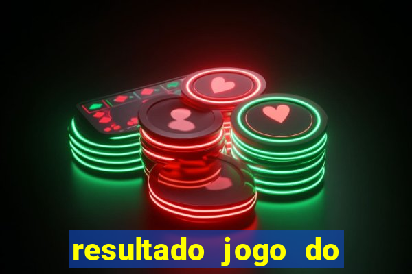 resultado jogo do bicho ceara